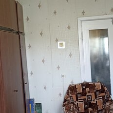 Квартира 63,1 м², 3-комнатная - изображение 5