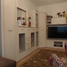 Квартира 68,4 м², 2-комнатная - изображение 5