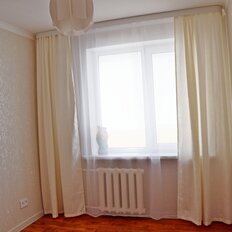 Квартира 78,1 м², 3-комнатная - изображение 4