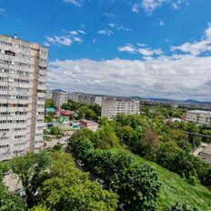 Квартира 100 м², 3-комнатная - изображение 3