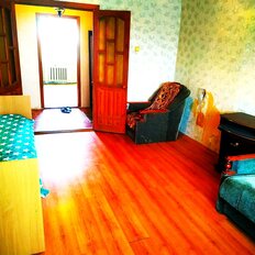 Квартира 64,5 м², 3-комнатная - изображение 5