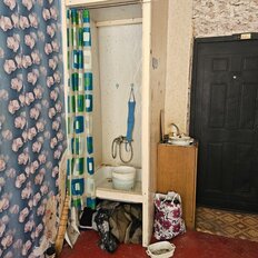 Квартира 13 м², 1-комнатная - изображение 4