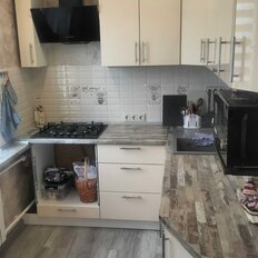 Квартира 60 м², 4-комнатная - изображение 5