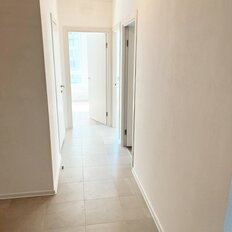 Квартира 92 м², 3-комнатные - изображение 2