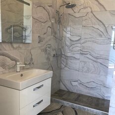 Квартира 84 м², 3-комнатные - изображение 4