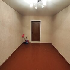 12 м², комната - изображение 3