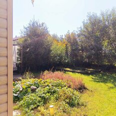 таунхаус + 2,7 сотки, участок - изображение 3