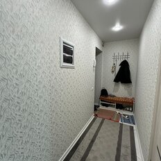 Квартира 44 м², 2-комнатная - изображение 5