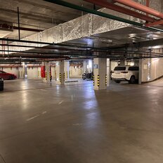 Квартира 63 м², 3-комнатная - изображение 2