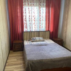 Квартира 75 м², 3-комнатная - изображение 3