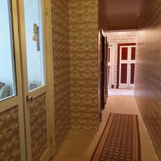 Квартира 80,5 м², 3-комнатная - изображение 5