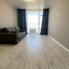 Квартира 60 м², 3-комнатная - изображение 5