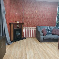 Квартира 48 м², 2-комнатные - изображение 3