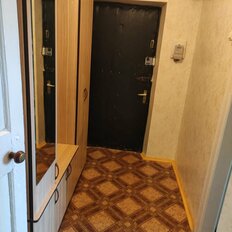 Квартира 45,6 м², 2-комнатная - изображение 5