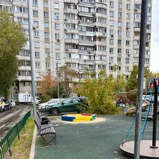 Квартира 73,8 м², 3-комнатная - изображение 4