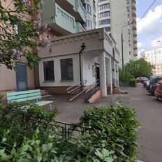 Квартира 100 м², 3-комнатная - изображение 3