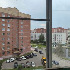 Квартира 33 м², 1-комнатная - изображение 3