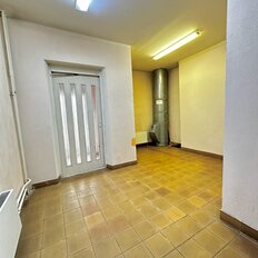Квартира 43,1 м², 1-комнатная - изображение 2