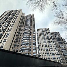 Квартира 94 м², 3-комнатная - изображение 2