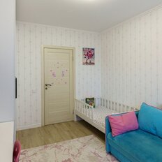 Квартира 55,5 м², 2-комнатная - изображение 5