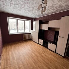 Квартира 44 м², 2-комнатная - изображение 2