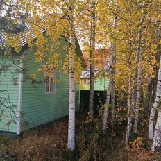 дом + 7 соток, участок - изображение 2