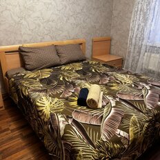 Квартира 65 м², 2-комнатная - изображение 2