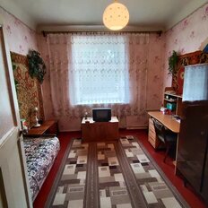 Квартира 46 м², 2-комнатная - изображение 5