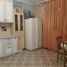 Квартира 82 м², 2-комнатная - изображение 5