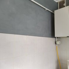 Квартира 43 м², 1-комнатная - изображение 5