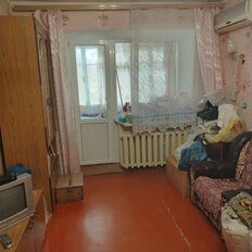 Квартира 45 м², 2-комнатная - изображение 4