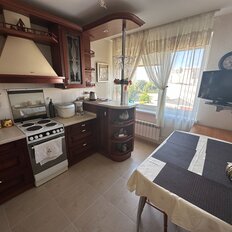 Квартира 75 м², 3-комнатная - изображение 5