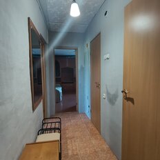 Квартира 41,5 м², 1-комнатная - изображение 1