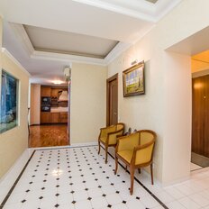 Квартира 265 м², 5-комнатная - изображение 2