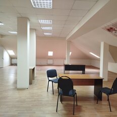 374 м², офис - изображение 1
