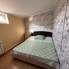 Квартира 95 м², 3-комнатная - изображение 2