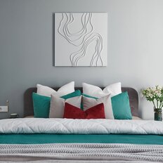 Квартира 40 м², 2-комнатная - изображение 5