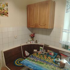 Квартира 45 м², 2-комнатная - изображение 2