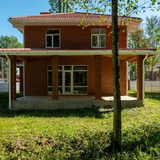 дом + 10 соток, участок - изображение 3