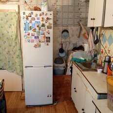 Квартира 47,6 м², 2-комнатная - изображение 5