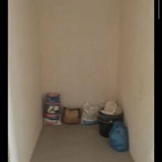 Квартира 46,9 м², 2-комнатная - изображение 2