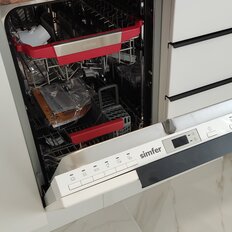 Квартира 53 м², 2-комнатная - изображение 4