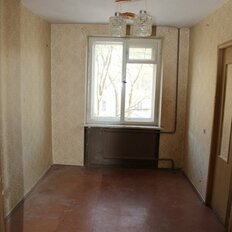 Квартира 43,2 м², 2-комнатная - изображение 2