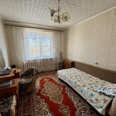 Квартира 52,8 м², 2-комнатная - изображение 4