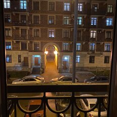 Квартира 47,6 м², 2-комнатная - изображение 3