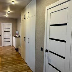 Квартира 75 м², 3-комнатная - изображение 3