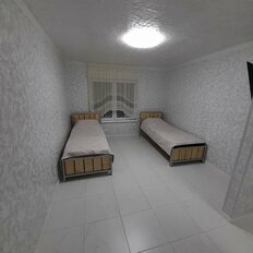 дом + 3 сотки, участок - изображение 2