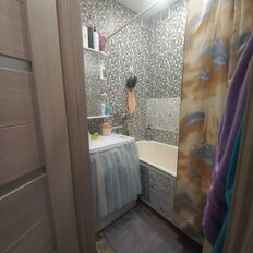 Квартира 64,2 м², 3-комнатная - изображение 5