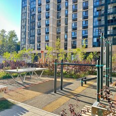 Квартира 56,1 м², 2-комнатная - изображение 3