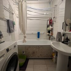 Квартира 60 м², 2-комнатная - изображение 3